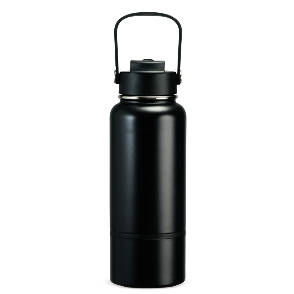 GARRAFA TERMICA 700ML