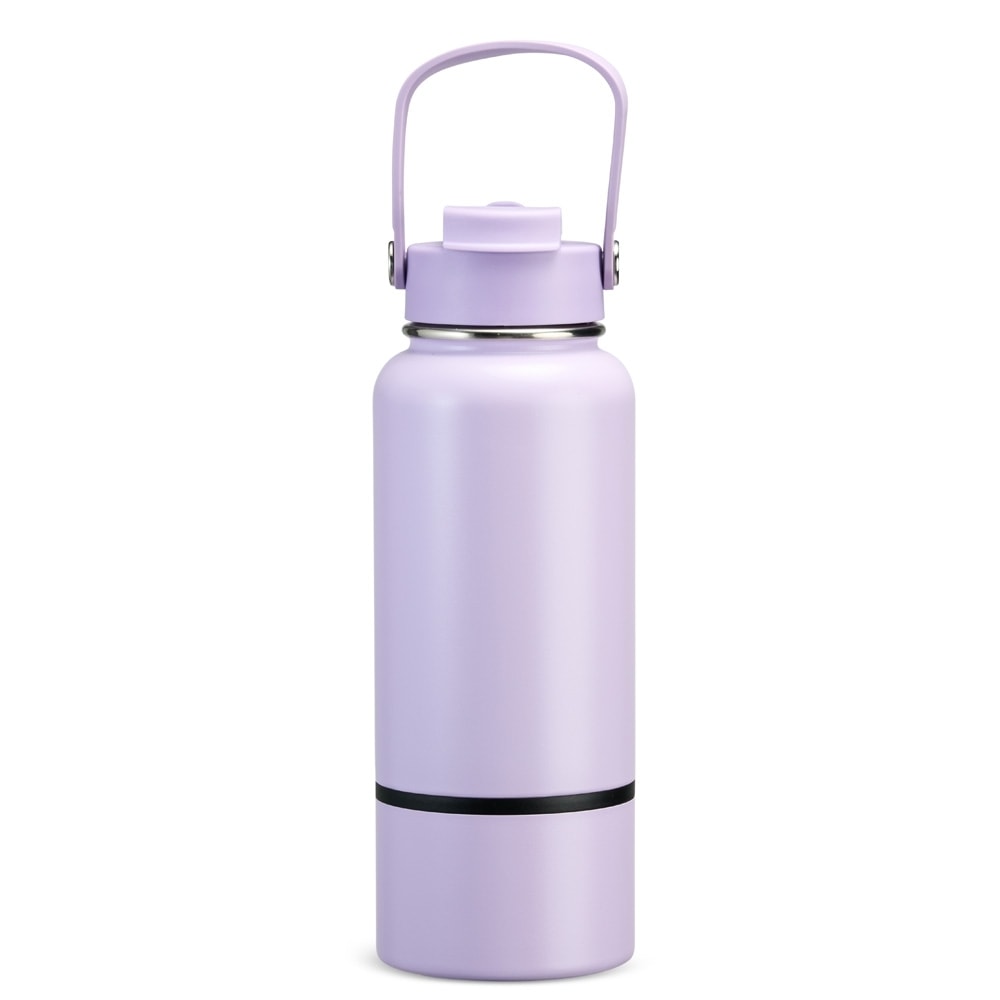 GARRAFA TERMICA 700ML - miniatura 3