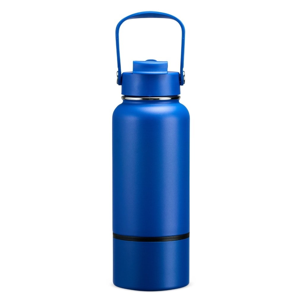 GARRAFA TERMICA 700ML - miniatura 4