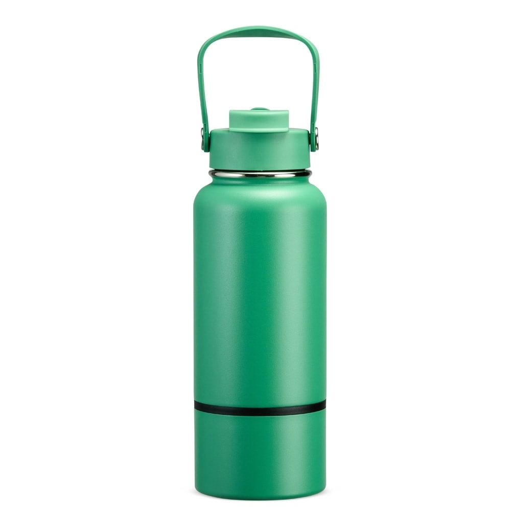 GARRAFA TERMICA 700ML - miniatura 5