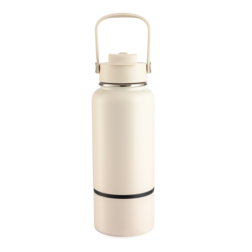 GARRAFA TERMICA 700ML - miniatura 6